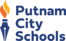 PutnamCityAdminGear