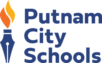 PutnamCityAdminGear