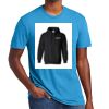 Very Important Tee ® Thumbnail